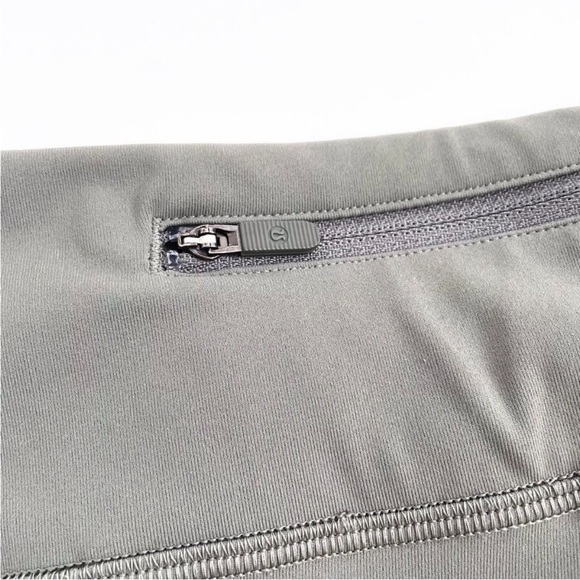 Lululemon Pace Rival - Picture 9 of 10